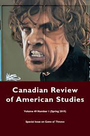 Power and the Denial of Femininity in Game of Thrones