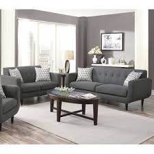 Oturma Odasi Tasarimlari Gri L Koltuk Oturma Odasi Tasarimlari L Koltuk In 2020 Living Room Grey Living Room Remodel Living Room Sets