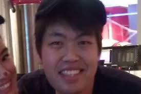 Fundraiser by Sovannara Sok : Help and Prayers for Leon the Sushi Chef