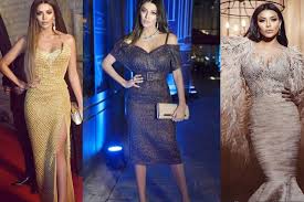 الفيديو ، يعرض المقابلة التي أجراها موقع فوشيا مع الفنانة والممثلة أمل بشوشة إذ تحدثت عن مشاركتها في حفل الموريكس دور لعام 2018 ، فضلا عن جديدها ورسالة وجهتها إلى. Ø£Ù…Ù„ Ø¨ÙˆØ´ÙˆØ´Ø© Ø¬Ø§Ø°Ø¨ÙŠ ØªÙ‡Ø§ ÙÙŠ Ø¨Ø³Ø§Ø·Ø© Ø£Ù†Ø§Ù‚ØªÙ‡Ø§ Ù…Ø¬Ù„Ø© Ø§Ù„Ø¬Ù…ÙŠÙ„Ø©