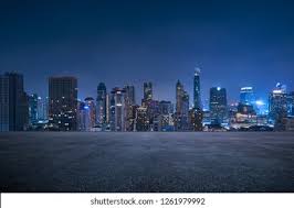 The cityscape is cluttered with factories. 96 Free Cityscape Stock Photos Cc0 Images