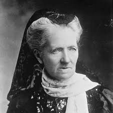 Caroline Norton : London Remembers, Aiming to capture all memorials in  London