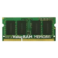 Great savings & free delivery / collection on many items. Kingston 4gb 1333mhz Ddr3 Notebook Ram Kvr13s9s8 4 Fiyati