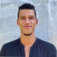 5100+ "Tibbs" profiles