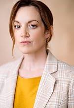 Superstore (TV Series 2015–2021)