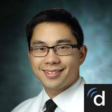 Dr. Jonathan D. Lin, MD