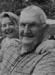 Homer Ray's Instagram, Twitter & Facebook