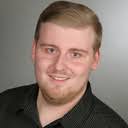 Kai Herkes ... Sandra Herkommer auf xing.com