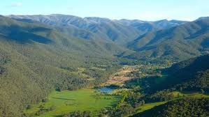 Travel G Day Australia Australian Travel Travel Around The World Incredible Places