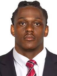 Desmond Stapleton's Instagram, Twitter & Facebook