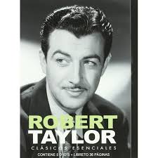 Westward the Women [BLU_RAY]