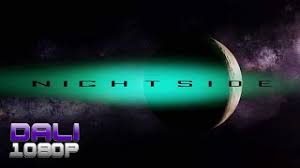 For earth flyby the light levels are high enough that tdi is not needed except for the methane band and for nightside imaging. Nightside Download Iso Game Pc Free