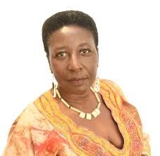 Celebrating Black Women Making an Impact: A Black History Month Tribute —  Newcomer Women's Services