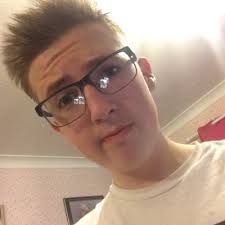 Declan Williams (@Djdoubledex15)