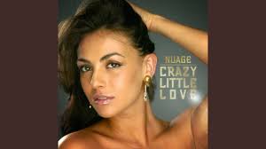 Crazy Little Love (Instrumental)