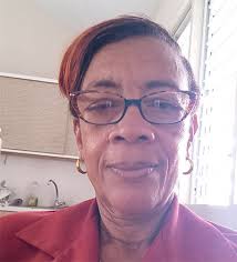 Remembering Deborah Maria Birch