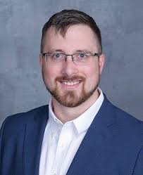 Devenir LLC, 7701 France Ave S, Ste 670, Minneapolis, MN 55435, US