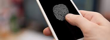 This story will help you to understand how fingerprint scan is working and how to use fingerprint authentication in your application. Samsung Galaxy S10 Has A Flaw That Allows The Fingerprint Reader To Be Hacked Telecoms Com