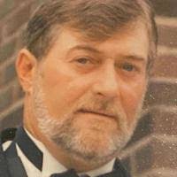 Shawn Farver's Instagram, Twitter & Facebook