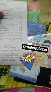 We did not find results for: Harga Renew Lesen Memandu Di Pejabat Pos
