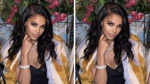 Sydney chase is saying that thompson is uncircumsized. Who Is Sydney Chase Meet Tristan Thompson S Rumored Fling