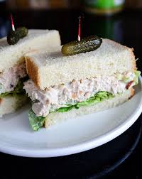 World S Best Chicken Salad With Rotisserie Chicken Mayonnaise Chopped Celery Small Onion Lig Best Chicken Salad Recipe Chicken Salad Chicken Salad Recipes