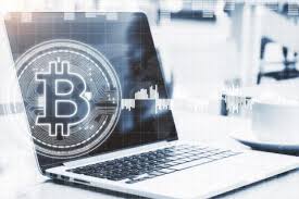 The market is new and highly volatile as compared to traditional markets (stock, forex). How To Trade Bitcoin Learn Bitcoin Trading Cmc Markets