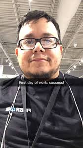 Classic Gaming with Retro Jeff