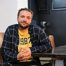 Macandrews & forbes incorporated, his company, has invested in compani. Perelman Sobeast Da Twitter