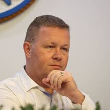 Budget shortfalls called 'shockingly disturbing' in St. Pete Beach