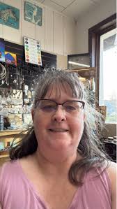 This is a flight south of last year from 11th Street beach access in  Lincoln City Oregon. Go over Coast avenue and drop down onto the beach.  Expect some more videos new