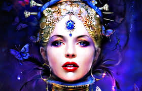 Bing xiao HD wallpapers