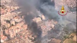 39,114 likes · 108 talking about this · 45,727 were here. Clqyrzz1y1tg0m