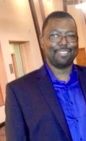 Chicago + KC = Brothers and Family for LIFE. ✊🏽❤🙏🏽 Alexander Gladney  Kevin Hanna