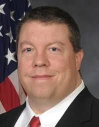 Progress toward autonomous experimental systems for alloy development