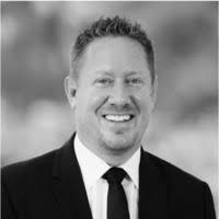 Norman Blevins Email & Phone Number