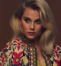 Valentina Zenere Wikidata Valentina zenere (born january 15, 1997) is an argentinian actress, modelo and singer, known for her portrayal of ámbar smith in the disney channel original series soy luna and juacas. valentina zenere wikidata