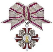 Orden Und Ehrenzeichen Austria Forum Wissenssammlung Symbole Der Osterreichisch Ungarische Elisabeth Orden Zeichen Abzeichen Symbole