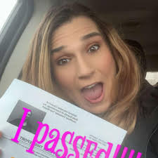 SWI Third Degree Volleyball Club