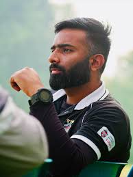 TBT. To my first trophy won as a coach. 7 years ago. ❤️ and sameer in this  as 7years old young boy. @ag7.sameer @punnugarcha1 @jotgarcha7