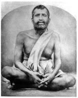 All members who liked this quote. Quote By Sri Ramakrishna God Has Made Different Religions To Suit Differ