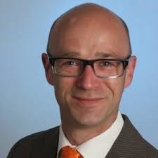 Sandra Kramp hat etwas auf LinkedIn gepostet