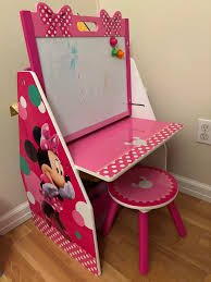 $15 good condition just needs cleaning