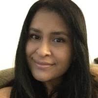 Beatriz Cabieses, RDMS, FE