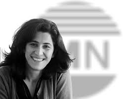 Arabic bulgarian bengali danish german greek english spanish. Nilufer Koc Medya News