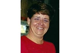 Debrah Drumm Obituary (1960