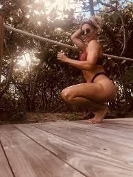 AshleyNick69 - the epitome of webcam erotica - feel her magic