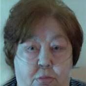 Search Virginia Kirby Obituaries and Funeral Services