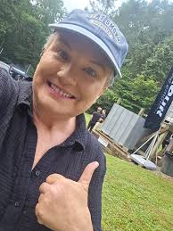 Turning Miles into Smiles this morning to deliver passengers to Hankook  event.