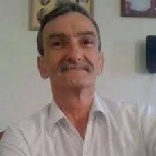 Brian Tosh Skaggs passed away